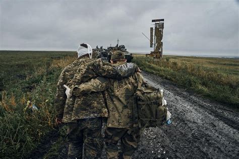 таксі острув великопольський|Автобус Калиш — Острув